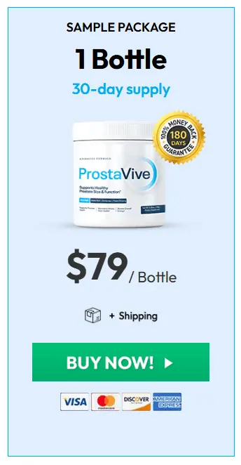 pricing