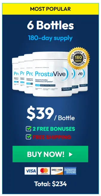 pricing
