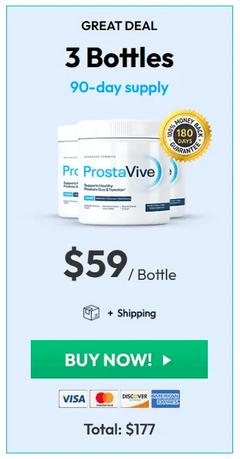 pricing